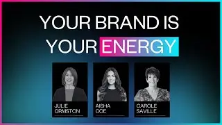 BLAC_SALT Virtual Session 12 | Bulletproofing Your Referral Network