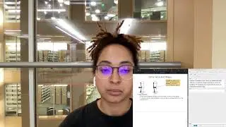 Physical Therapy School Study With Me Livestream | 3 Hours