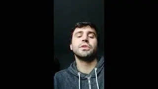 Kanada ya giderken valiz hazırlama ve yanımıza almamız gereken eşyalar, kıyafetler etc.