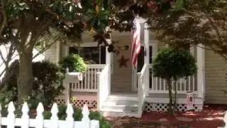 Norfolk Property Management 5317 Silvey Dr. Real Property Management Hampton Roads
