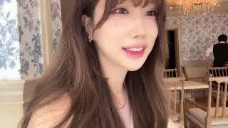 그릴래영, DẠO PHỐ TR&Ograve; CHUYỆN V&Agrave; VUI CHƠI C&Ugrave;NG C&Ocirc; ẤY | Afreeca Tvi