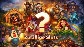 Zufällige Freispiele kaufen 🤑 Knall oder Fall 😵‍💫🥳