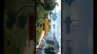 Oppo k1 Coloros 6. 0 update | Gaming test| Call of duty, PUBG, Asphalt 9