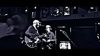 The Brauer House Sessions: Outer Space
