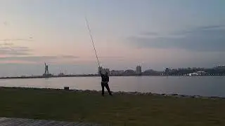 45 390 阿公