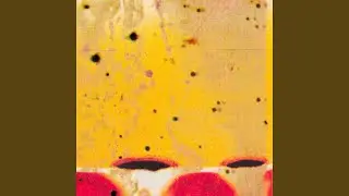 Tar
