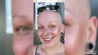Gorgeous Hair Transformations So Good They're Hard to Believe | Before and After Makeover