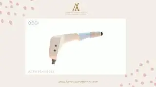 female intimate rejuvenation