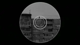 [FREE] Hard Boom bap / Hugo Tsr Type Beat 