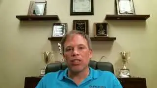 Jonesboro Real Estate - One Easy Way to Protect Your Home Sale