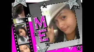 fatima this i promise you