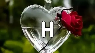 𝑯𝑨𝑾𝑨 ሀዋ اسلام عليكم ورحمته الله وبركاته عه‍لا وسه‍لا
