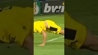 comedy😂 #football#funny#comedy #viral#shorts#popular#funnymoments #funnyvideo #funnyshorts #footking