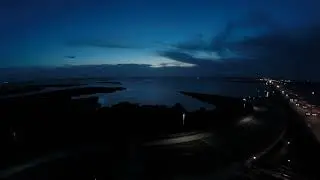 Ocean City NJ welcome center