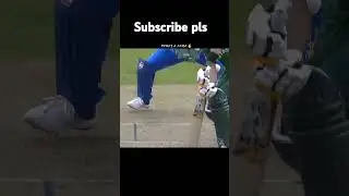 kuldeep bowling 🎳☠️#cricket #shortsfeed #trending #shorts #kuldeepyadav #cricketlover #wicket