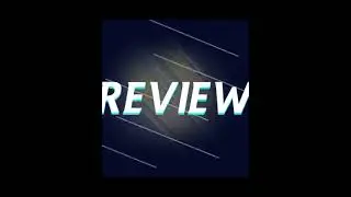 real cricket 22 gameplay india vs bangladesh real cricket 22😮 #shorts #cricket #gaming