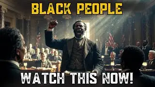 How a Black hero hijacked a Confederate ship and became a Congressman?