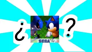 C&oacute;mo descargar Sonic CD Classic en Android en 2025 (100% Real y sin APK)