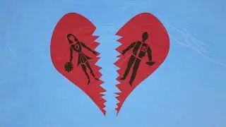 Ted-Ed: Zaidan, George Water
