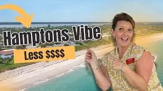 Vero Beach, FL | The &ldquo;Hamptons Vibe&rdquo; Without Miami or Palm Beach Prices