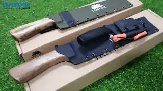 PARANG TANTARI VERSI 2021