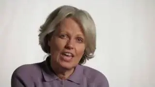 How to keep a prayer journal - Janet Page