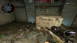 1080 noscope