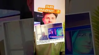 OLEDY PADAJĄ JAK MUCHY?! BZDURA! CAŁA PRAWDA O WYPALANIU TV!
