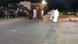 #جوبي المعدل طه القصاب 💜وعلاء مع الفنان خلدون الشيحاوي العب المعدل عمي 😘😘 فدوة اشتركو بالقناه