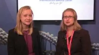 New Research on Sudden Cardiac Death
