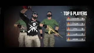 Offline shooting games#viral #trending #gaming #freefire #pubg 