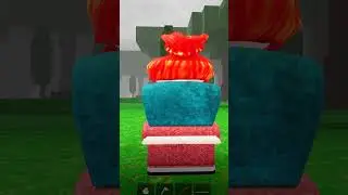 POV: Ты немного слишком голоден... 😋