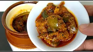 Easy to make Homemade 