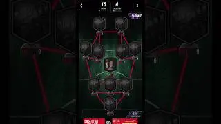 Madfut 23 Marco Tardelli SBC Solution 16-Madfut Icon