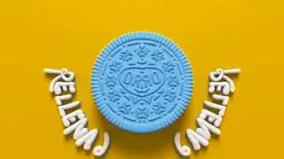 Delicious Oreo Vanilla Flavors in Mind-Blowing Effects | Oreo Wonder Flavors 20252002