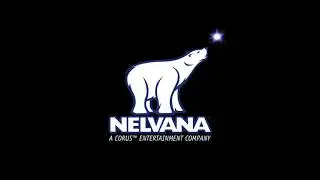 Nelvana/Nickelodeon Productions (2016)