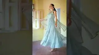 Front Slit Style Pant Style Party Wear Suit | Empress Clothing | Wedding Party Dress Online USA