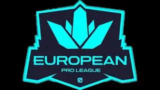 🔴 [LIVE] Runa Team vs Kalmychata  (Ammar TF) [Bo3]| European Pro League Season 28 #dota2live