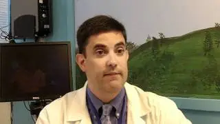 What is the difference between the flu mist and the shot?