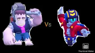 Stu vs frank //frank's fans ///////funny shorts