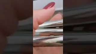 Сушилка для белья настенная