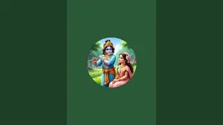 Yesh Sameer  is live