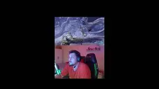 God of War: Ragnarök  OYNANIŞ