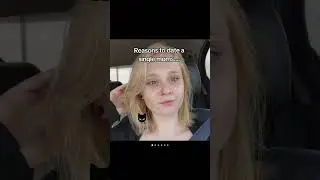 #CapCut #relatable #fyp #singlemom #singlemomsoftiktok