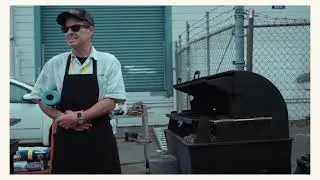 7th Annual Block Party & BBQ | Eureka, CA | July 30, 2025
