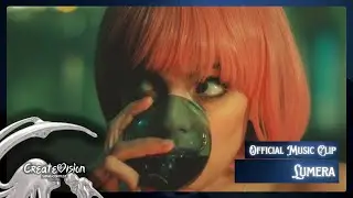 CreateVision'24 - Lumera - Anteros - Drunk