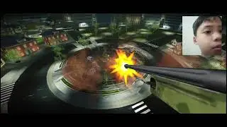 Main game seru buruan download