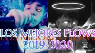 💥《🤯🤯LOS FLOWS MAS ADICTIVOS DE 2019-2020🤯🤯》#1
