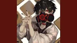 Aggressive Infernal Funk (Slowed)
