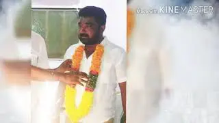 Bn thimmapur adla Venkat reddy Anna Happy birthday 🎂.... AvR yuvasena ABBUBHAI